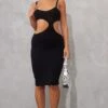 Black Extreme Cut Out Knitted Midi Dress 2 Black Extreme Cut Out Knitted Midi Dress -Cheap Dress Store 01781001b06ccd7e26a0f4ac14ec9920096f4a1e cnb3761 1