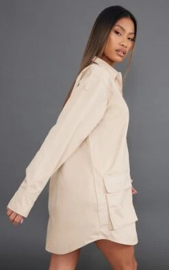 Cheap Dress Store -Cheap Dress Store 0afbd7fc765aab9941bf5b2ec842d03ed50cf4e2 cnd1299 2