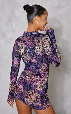 Cheap Dress Store -Cheap Dress Store 19fa685840b7dea31d13a3eaf6caf83977280293 cnc2241 2