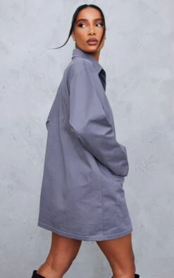 Cheap Dress Store -Cheap Dress Store 339f9fd0459653fa3a7ebb135276fe848c799831 cnd1262 2