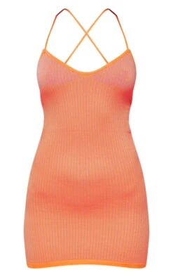 Orange Two Tone Knit Lace Up Back Mini Dress 11 Orange Two Tone Knit Lace Up Back Mini Dress -Cheap Dress Store 3c8ce0704620c9ee32871e7a68c6ba826a10c1bb cmw2110 5
