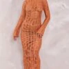 Tan Tassel Knit Open Back Maxi Dress -Cheap Dress Store 3ed41f99cd6c28bbc44f77c9e622a9bd2f9e622b cnc6520 1