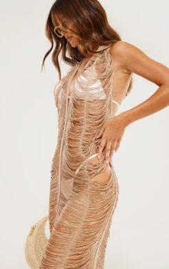 Gold Plunge Tassel Beach Maxi Dress 10 Gold Plunge Tassel Beach Maxi Dress -Cheap Dress Store 4320531bb61835b20ba3f027584efcb2e4c65079 cnd7981 4