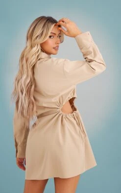 Cheap Dress Store -Cheap Dress Store 5600bdac366d9c8007b1c288933c44b43e694c16 cnd4384 2