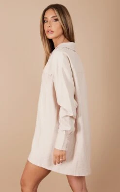 Cheap Dress Store -Cheap Dress Store 584ea26ddfd13ba4ed923d0d746c8e263b913fdd cnc6999 2