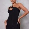 Black Slinky Cut Out Asymmetric Strap Bodycon Dress 1 Black Slinky Cut Out Asymmetric Strap Bodycon Dress -Cheap Dress Store 5b1090ff1f34bb1666116dc8a9c411a4d850072a cnd2270 1