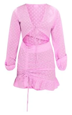 Lilac Ditsy Embroidered Ruched Skirt Bodycon Dress 11 Lilac Ditsy Embroidered Ruched Skirt Bodycon Dress -Cheap Dress Store 71fd3bb5ef48fa4ade254c0cfb625eae4f4d2551 cmy1620 6