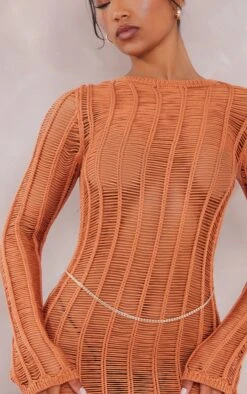 Tan Tassel Knit Open Back Maxi Dress 10 Tan Tassel Knit Open Back Maxi Dress -Cheap Dress Store 7cd2037766c9f4c6b8ac152c157111e32754e1bc cnc6520 4