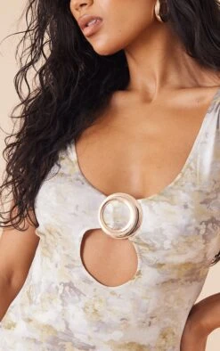 Stone Camo Print Slinky Trim Detail Bodycon Dress 10 Stone Camo Print Slinky Trim Detail Bodycon Dress -Cheap Dress Store 7f50b0acc612364e7fe5b46a5c92f658e1713dbd cnd2284 4