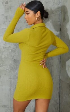 Cheap Dress Store -Cheap Dress Store 929c2b12cbb36525c1d4c76360d8ca8ff1c8ce84 cmp8333 2