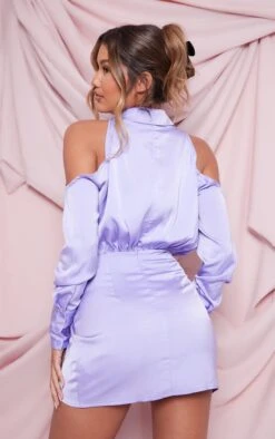 Cheap Dress Store -Cheap Dress Store ccce56eb7c74a3d1b865419e910ad3b1a1a3dac3 cnd2340 2