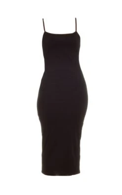 Black Faux Suede Spaghetti Strap Midaxi Dress 11 Black Faux Suede Spaghetti Strap Midaxi Dress -Cheap Dress Store ce57e38140c60cd71bfcc55535201b3958baf9db cnd1326 5