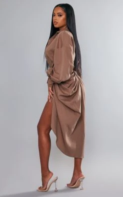 Cheap Dress Store -Cheap Dress Store cf18389c3033b637915ac6fe549b752be9841cb2 cnd0601 2