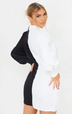 Cheap Dress Store -Cheap Dress Store dbb5eee052a23532fe4e0fb9545c4bcb0462496c cmq1172 2