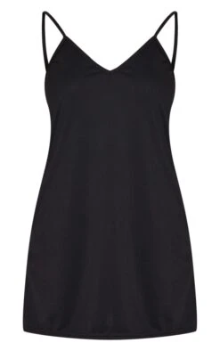 Black Strappy Detail Backless Cami Dress 11 Black Strappy Detail Backless Cami Dress -Cheap Dress Store de2c6542e3917aaec5f0a08b937bbf2b8049ab7c CLV6859 5