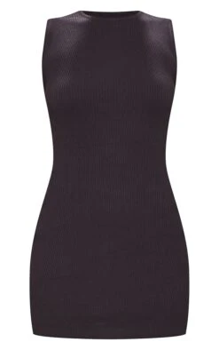 Black Basic Knitted Bodycon Dress -Cheap Dress Store e06e82ce4da8c901bd2a3f09c9dc1d94c6ab3659 cmw3872 6