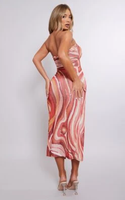 Cheap Dress Store -Cheap Dress Store f6938bbb76f1d3a62215152595d73044bf5c80aa cne7747 2