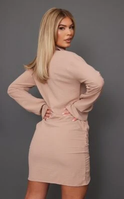 Cheap Dress Store -Cheap Dress Store f90fd75920f72d5ead2034f24e3899ac3d5d4f6f cnd0597 2