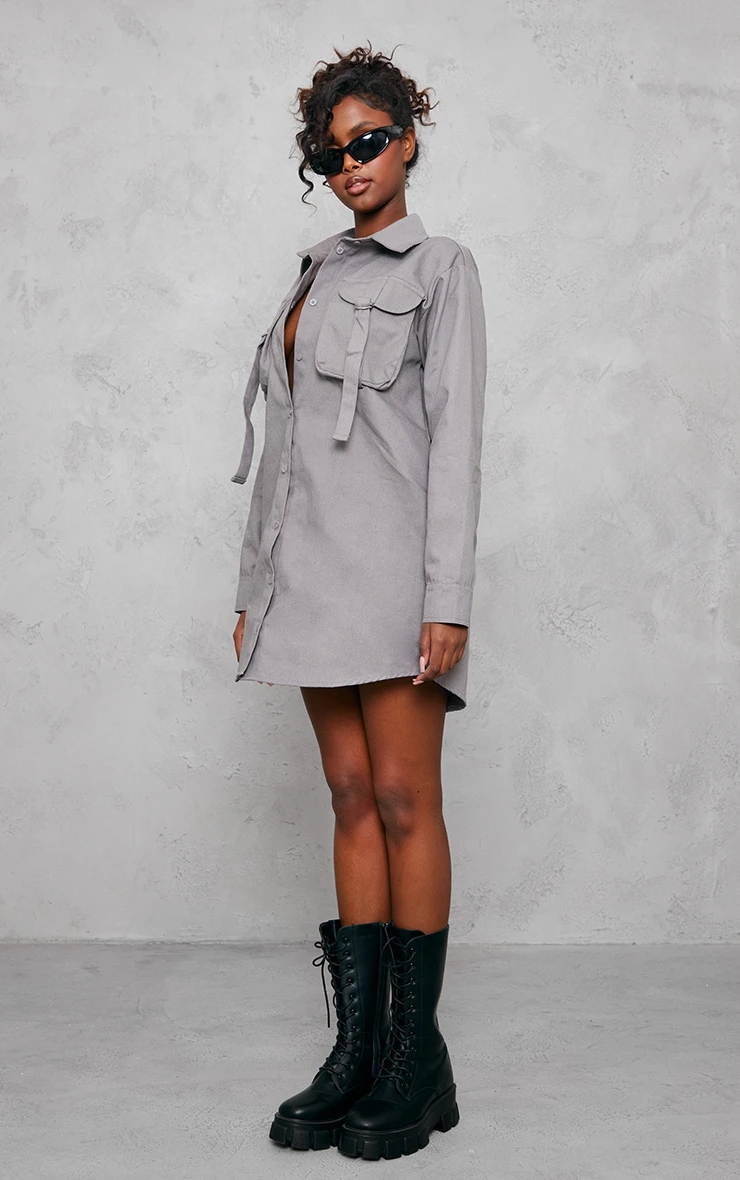 Cheap Dress Store -Cheap Dress Store 52ebc9f41b43b4e75f5c2926a95b503b60e3be3e cnb9653 3