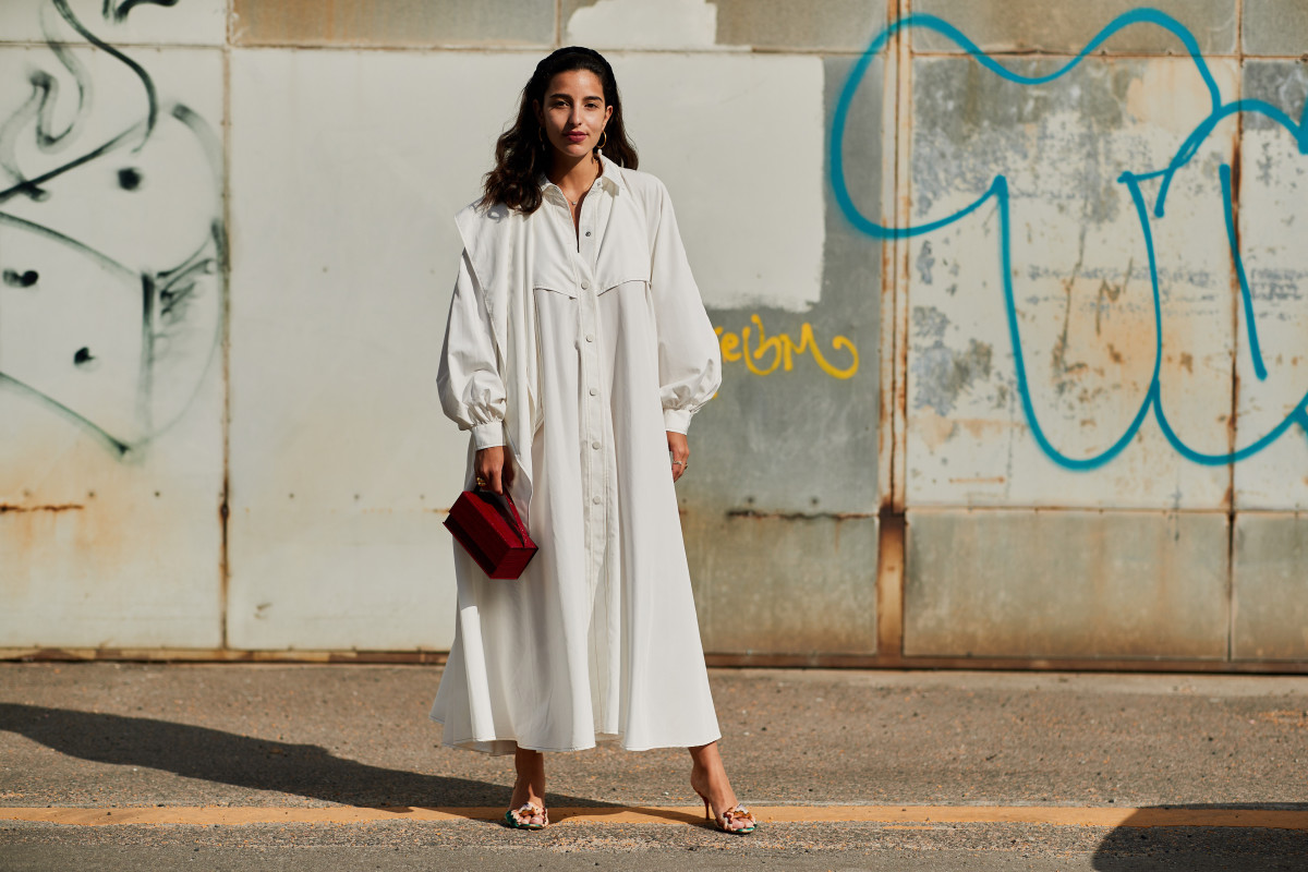 Cheap Dress Store -Cheap Dress Store shop shirt dresses