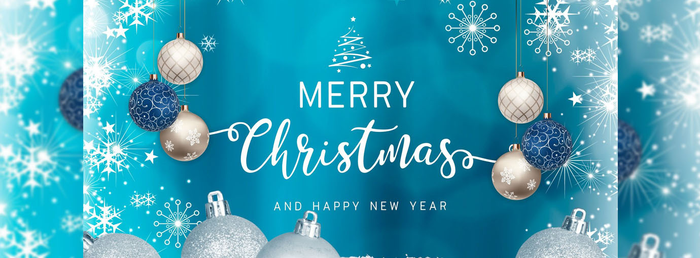 Cheap Dress Store 1 Cheap Dress Store -Cheap Dress Store 41